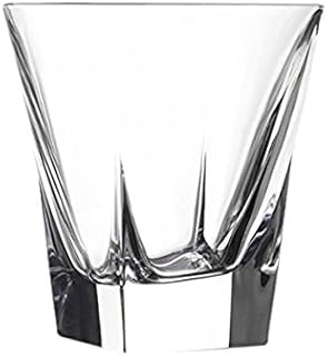 RCR Cristalleria Italiana Glas 6er Set