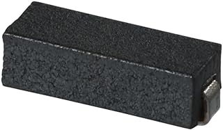 Pack of 10 28F0121-1SR Ferrite Bead 96 OHM 2SMD 1LN :Cut Tape