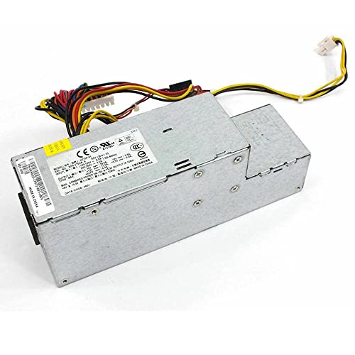 275W RW739 MH300 KH620 N275P-01 H275P-01 PSU For 740 SFF 9100C 9200C 755 745