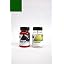 701/HEN (1987-1990) Jaguar Racing Green Clearcoat