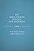 Greek-English Parallel New Testament ebook: NA27–ESV
