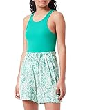 Top para mujer de la marca danesa ONLY
