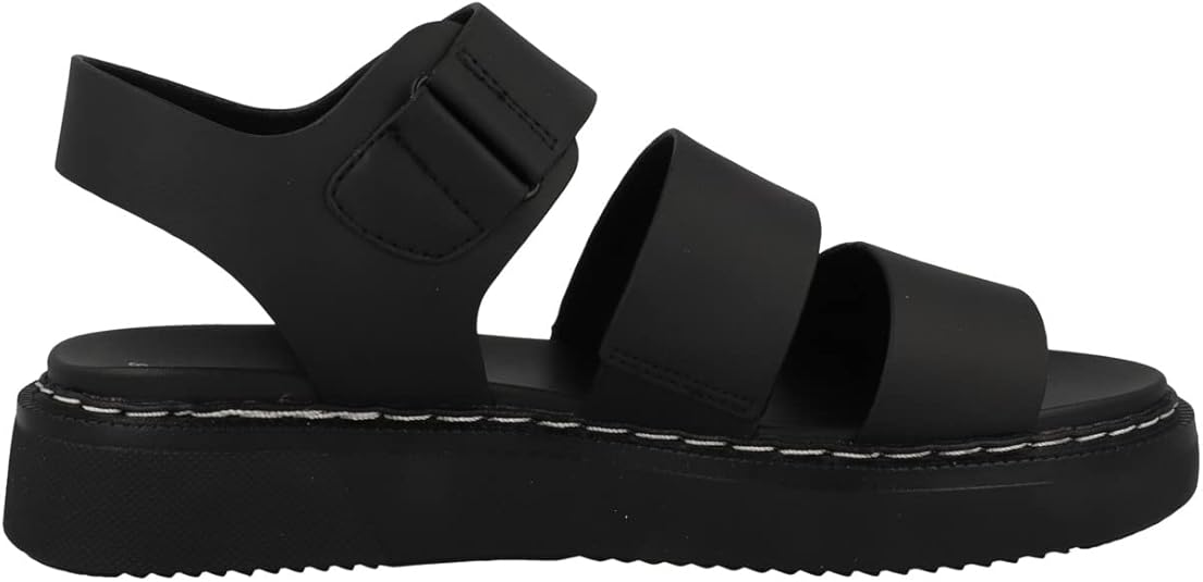 s.Oliver 5 5 48206 20, Girls and Girls Sandals
