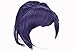 Simpleyourstyle Love Live Anime Cosplay Wigs Minami Kotori Kousaka Honoka Sonoda Umi Ayase Eli Ayase Eli Nishikino Makiorange Nishikino Maki Koizumi Hanayopurple Blonde Full Wigs for Women Heat Resistant Rose Network Lace Wigs