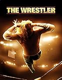 wrestler tot 2018 liste  The Wrestler (English Edition)