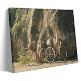 Servicio posventa: si tienes alguna pregunta o no estás satisfecho con nuestros productos o si está dañado durante el envío, toma una foto del paquete y envíanos y te reenviaremos pintura nueva o te daremos un reembolso completo. Nos esforzamos por proporcionar una buena experiencia EU04ping a nuestros clientes. Compra con confianza