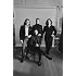Tranquility Base Hotel & Casino