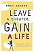 Leave a Cheater, Gain a Life: The Chump Lady's Survival Guide