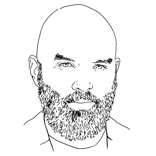 105. The AI Bubble with Tim El-Sheikh