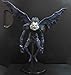 Death Note Deathnote Ryuk Ryuuku 18cm/7