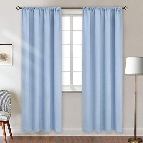 Best Thermal Curtain For Bedroom