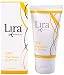 Lira Clinical- SPF Solar Shield 30- Oil-Free UVA/UVB Protection with Plant Stem Cells (2 Ounce)