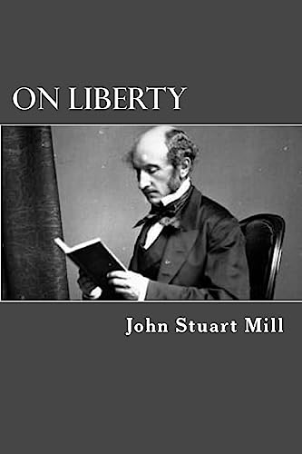On Liberty