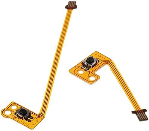 Amazon.co.jp: 任天堂 switch Joy-Con 修理 パーツ 互換 部品