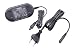 Produktbild vhbw Kamera-Netzteil Netzkabel kompatibel mit Panasonic HDC-SD300, HDC-SD700, HDC-SD707, HDC-TM20 Kamera, Digitalkamera, DSLR, 2m