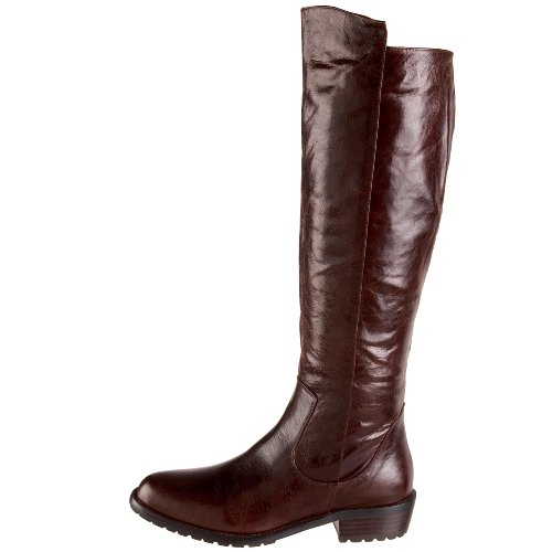 Image of Miz Mooz Women's Conelia