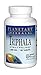 Planetary Herbals Triphala GI Tract Wellness, 1000mg, 180 Tablets, Pack of 2