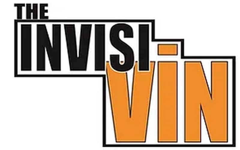 Hide Your VIN – Invisivin® para motocicletas Harley Touring 2014 en adelante miniatura 4
