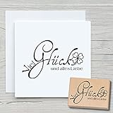 NEWSTAMPS DIE STEMPELMACHER