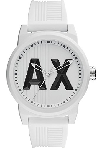 Emporio Armani AX1450