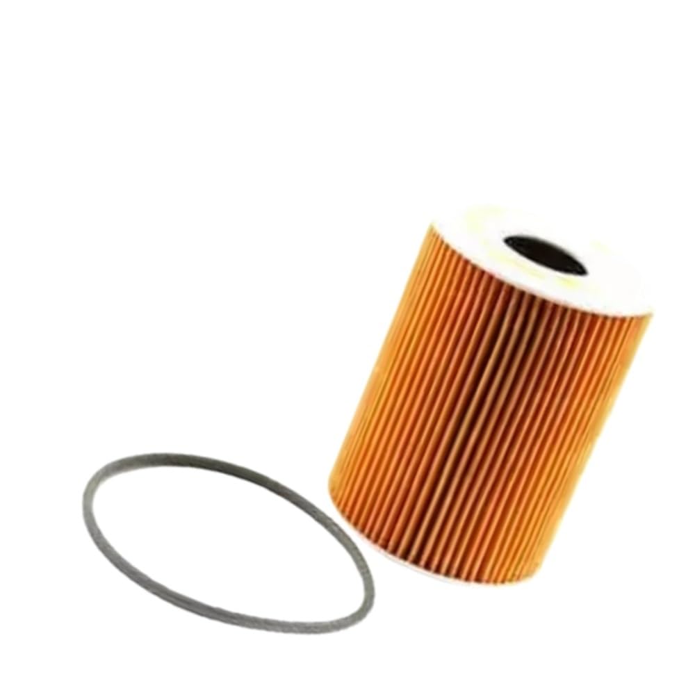 Filtre À Huile Pour Cayenne Pour 94810722200 Accessoires Automobiles Filtre À Huile Moteur