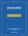 The Blue Book of Grammar and Punctuation: The Mysteries of Grammar and Punctuation Revealed (New, Expanded Eighth Edition)