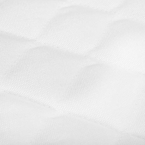 Gants de cuisine polyester lion de mer pour manipuler les plats chauds - 8