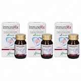 IMMUNOMIX Advanced 50 Capsule - 3 Confezioni