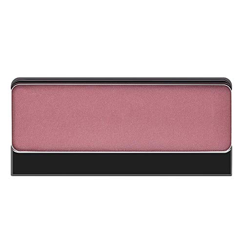 Malu Wilz Blusher - Rouge- Nr.04 magic rose