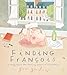 Finding Fran&Atilde;&sect;ois: A Story about the Healing Power of Friendship