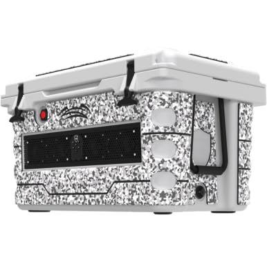 wet sounds 814820024074