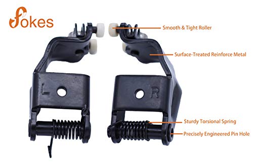 Listado y reviews de Foker - cinco favoritos. 20 Imagen adicional