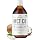 1 l (Pack of 1)
