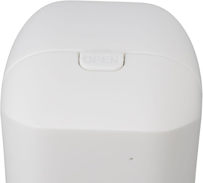 Difusor de Aromas Eléctrico CHEOTIME 100ml Control App Blanco miniatura 7