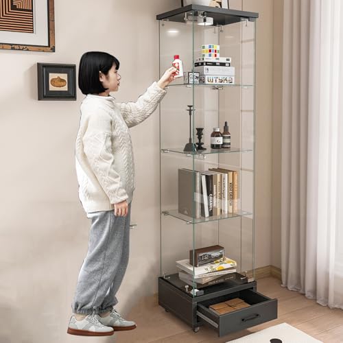 tBMAP[X RNVP[X LEDƖ t 4i I ho eʋKX[Lrlbg hEUh~AKXƈot^fBXvCLrlbgArOEցEItBX̎^KXfBXvCJE^[ {I