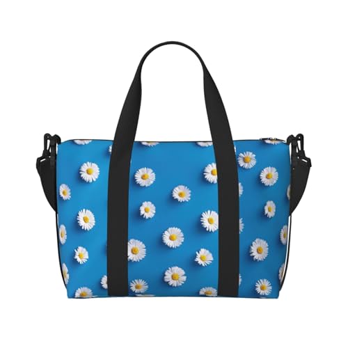 �z���C�g�f�C�W�[�v�����g �E�B�[�N�G���_�[�o�b�O �X�|�[�c�W���o�b�O ���f�B�[�X �����Y �a�@�o�b�O �p�[�\�i���g���x���o�b�O �@���������݃o�b�O�A�u���b�N�A�����T�C�Y�A�u���b�N�A�����T�C�Y