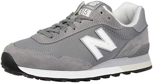 new balance men's 515 v1