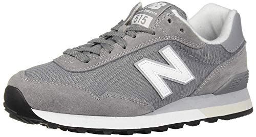 ایگرد | قیمت و خرید New Balance Herren 