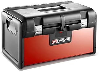 Facom BT.200 – Tool Box Alloy - 1