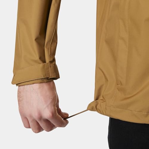 Image of Helly Hansen 62047 Men's Seven J Jacket