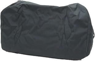 Amazon | [パタゴニア] ダッフルバッグ 49348 BLACK HOLE DUFFEL 70L