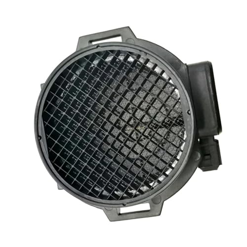 Débitmètre massique pour Kia Magentis 2001-2016 capteur de débit d'air 5WK9643Z