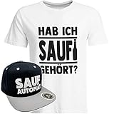 SAUFCOUNTER MARK YOUR DRINKS