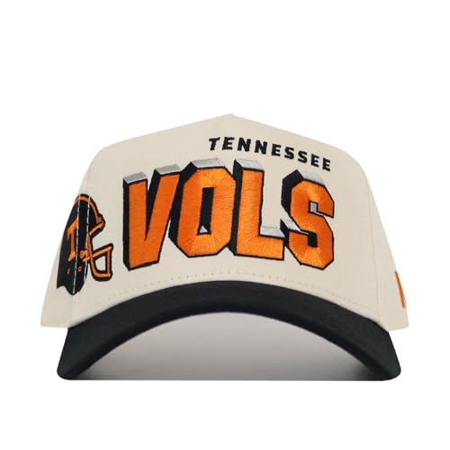 Gorra oficial NCAA colección Alma Mater miniatura 1