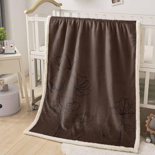 Vandaluuki ѕz {A  ~p Ђ| |zc ӂӂ ۉ y g _炩G 􂦂  ƒp \t@[ xbh ItBXp uPbg a   uE 100×125cm