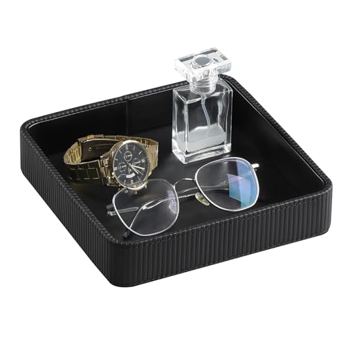 JLAMBOM Small Valet Tray
