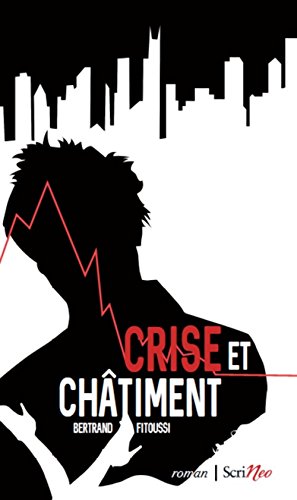 Crise et châtiment
