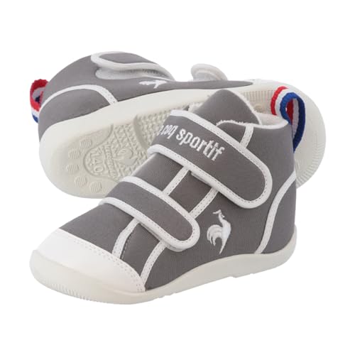 [RbNX|eBt] Xj[J[ t@[XgV[Y xr[V[Y { ChCWp }WbNe[v q y Ee v[g GY01(LU4SSN02JB) 15.0 cm