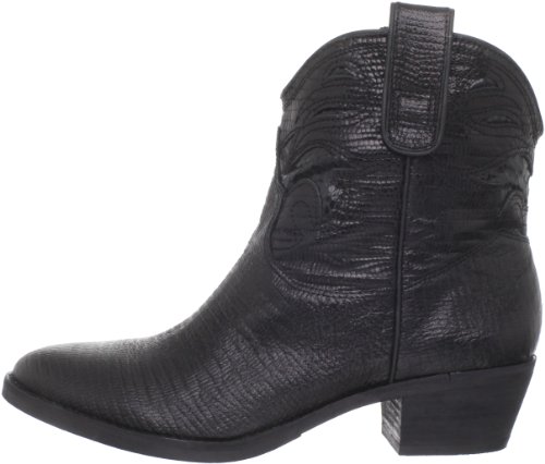 Image of Sam Edelman Stevie