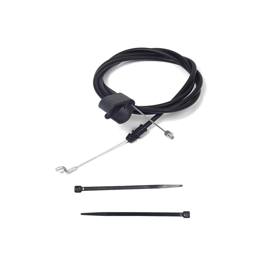 Pièce 1101365 tondeuse à gazon fabrication robuste haute durabilité